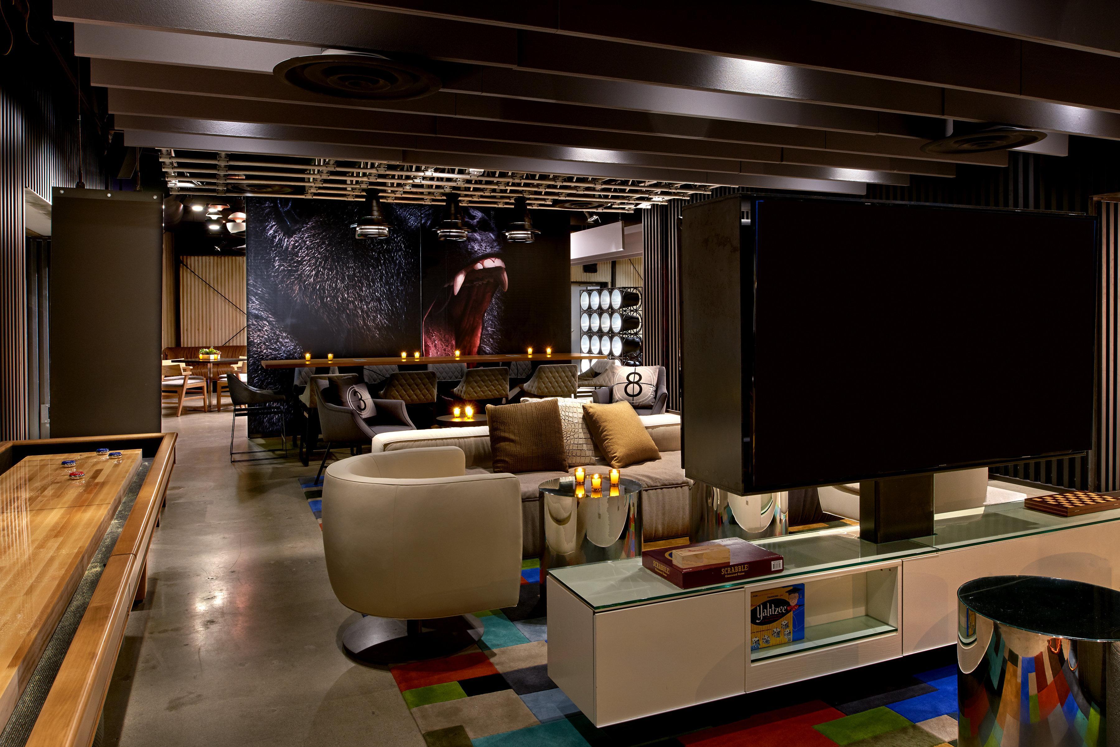 Kimpton Hotel Palomar Los Angeles Beverly Hills By Ihg Екстер'єр фото