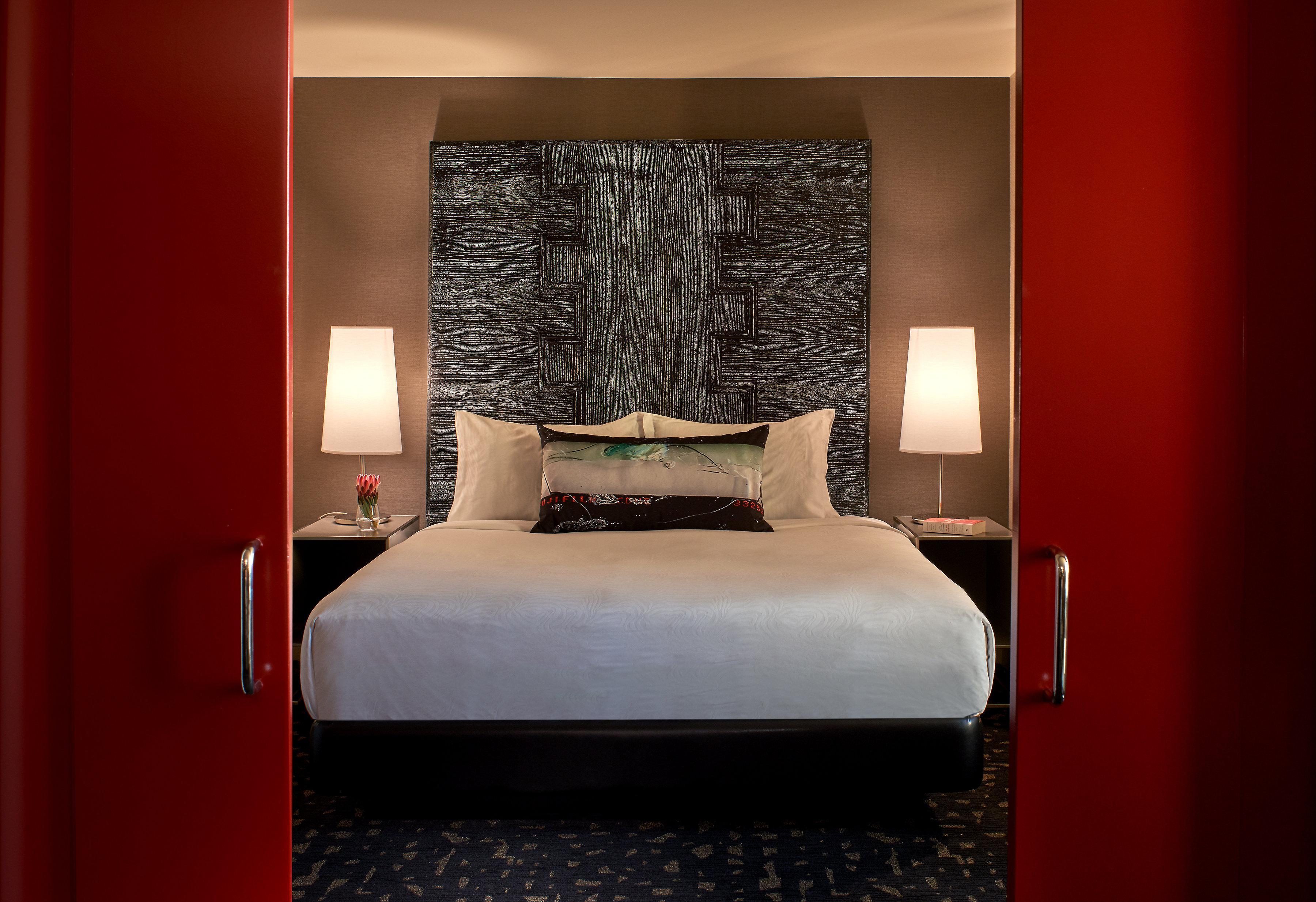 Kimpton Hotel Palomar Los Angeles Beverly Hills By Ihg Екстер'єр фото