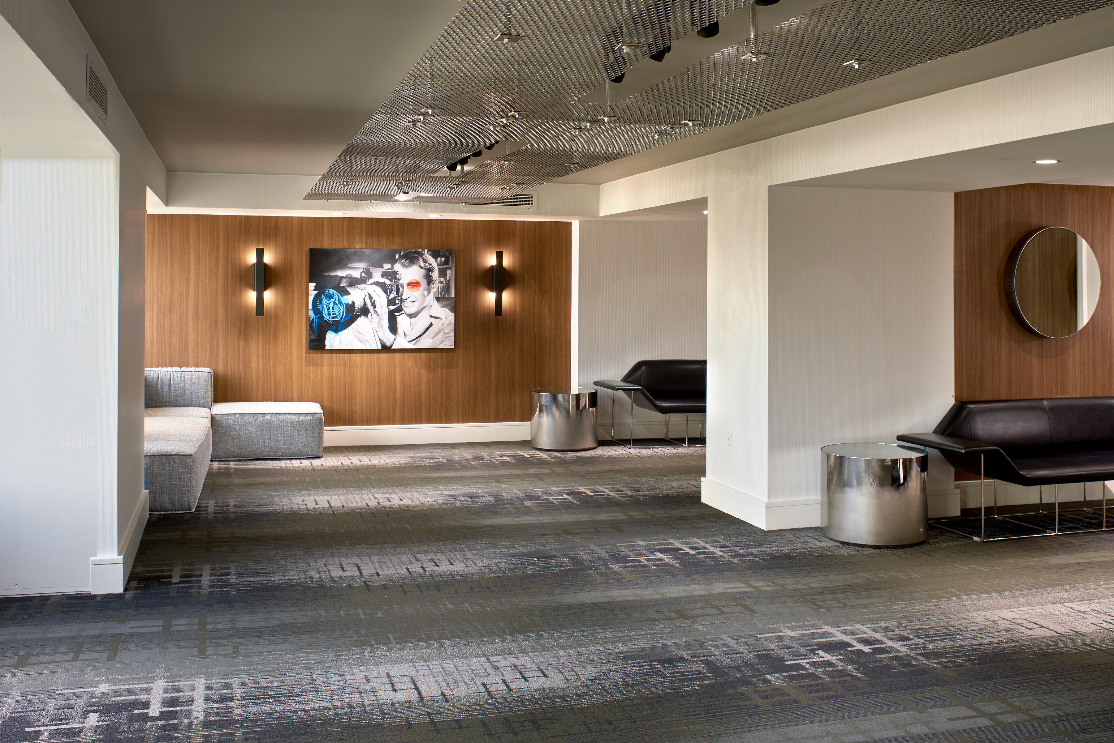 Kimpton Hotel Palomar Los Angeles Beverly Hills By Ihg Екстер'єр фото