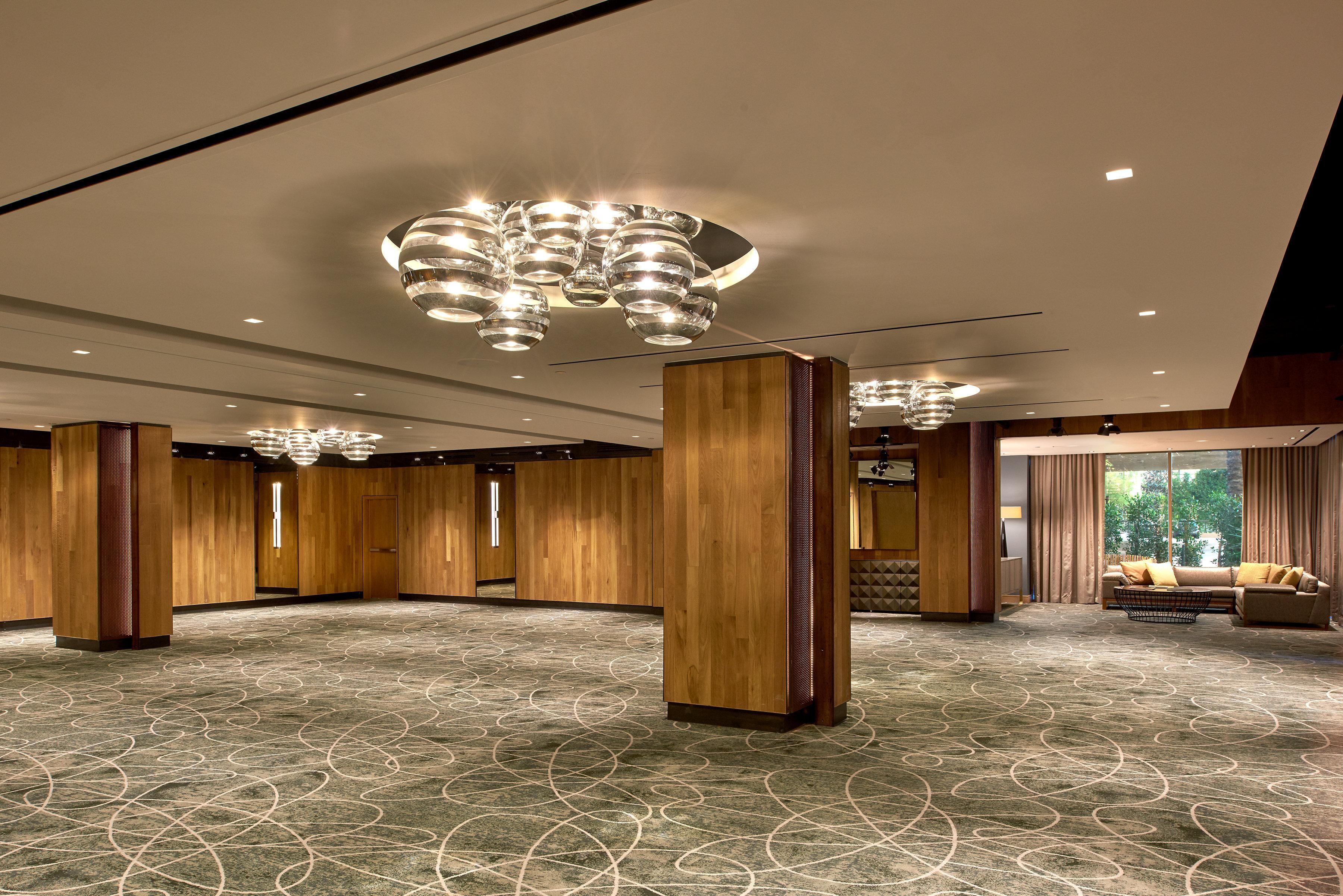 Kimpton Hotel Palomar Los Angeles Beverly Hills By Ihg Екстер'єр фото