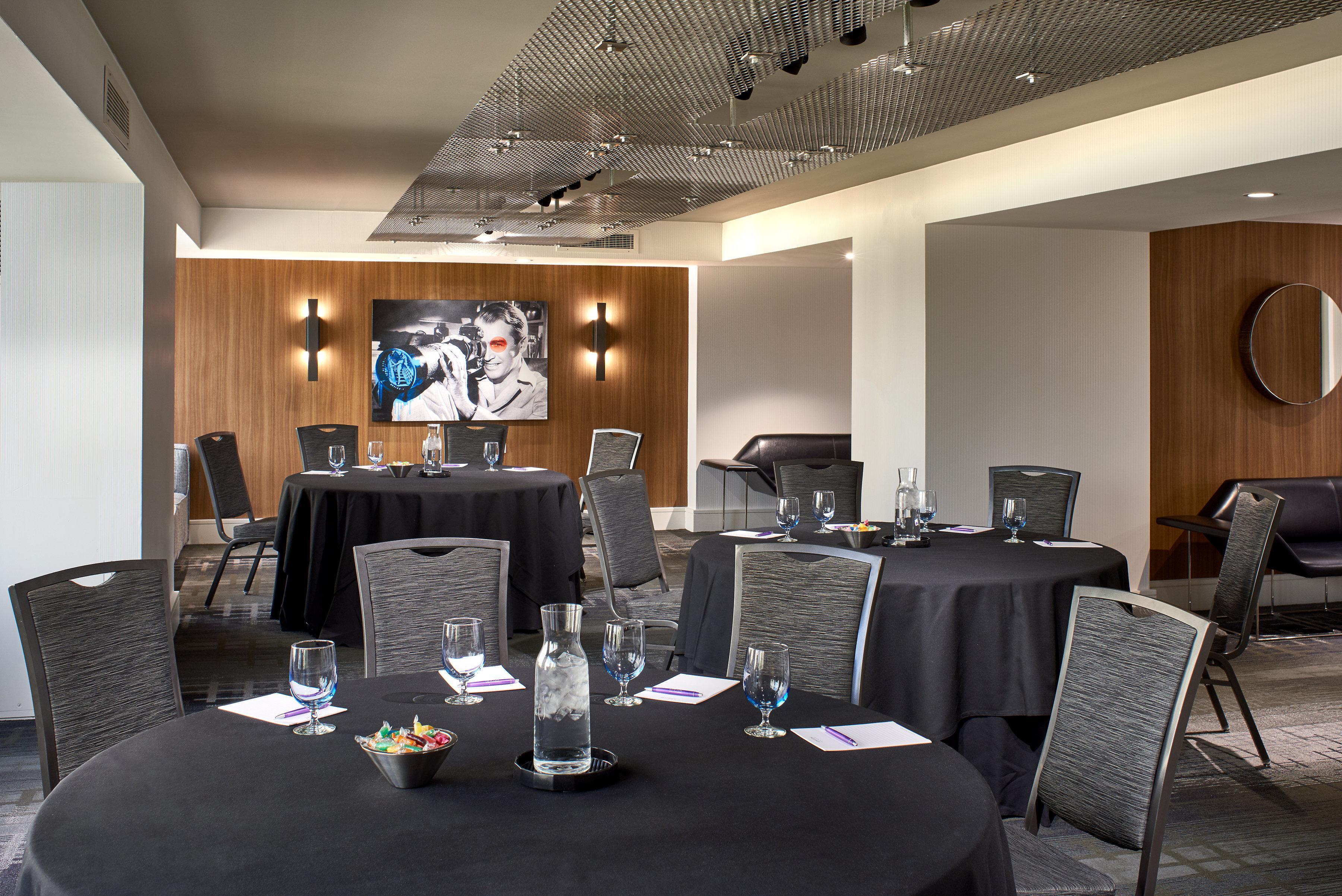 Kimpton Hotel Palomar Los Angeles Beverly Hills By Ihg Екстер'єр фото