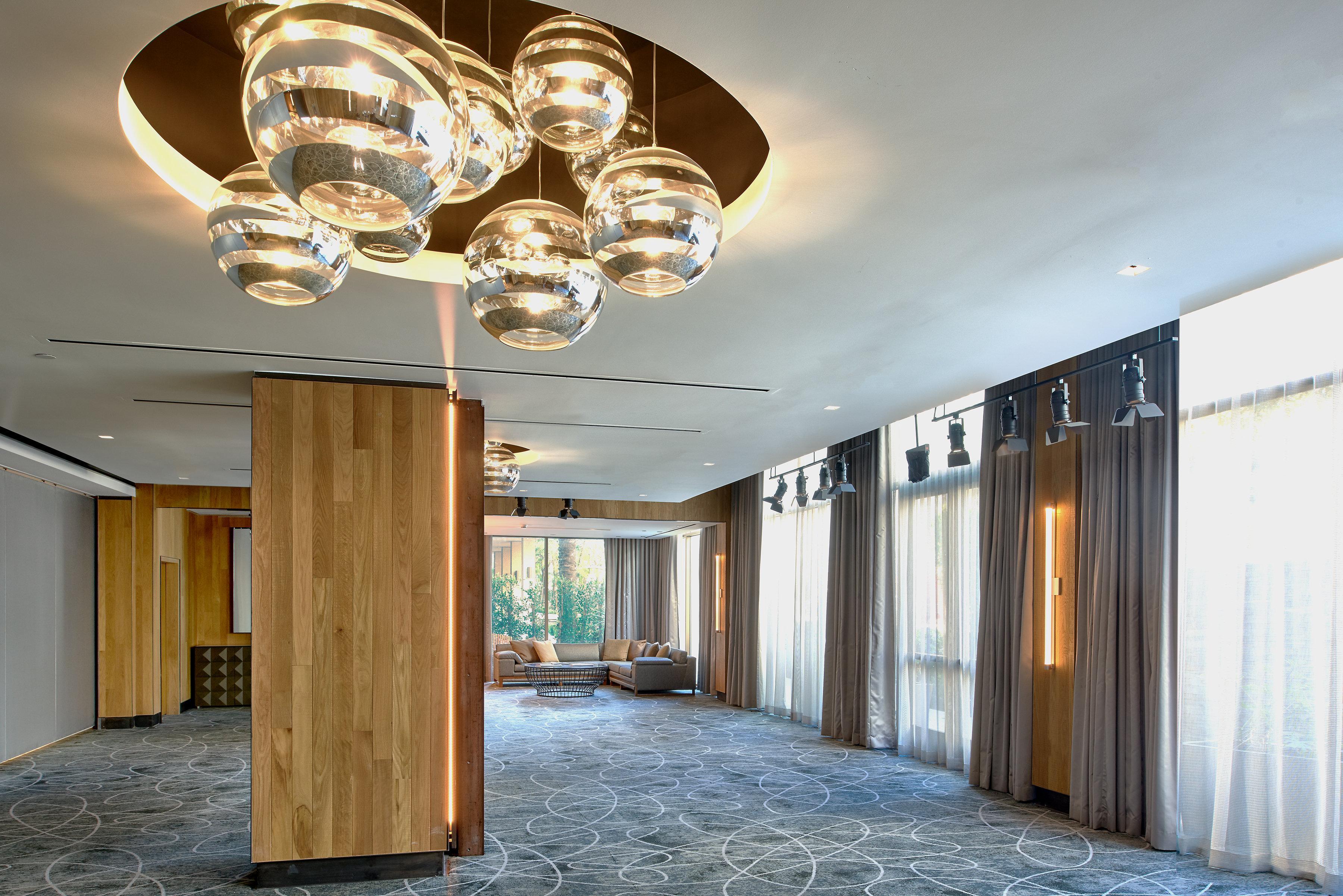 Kimpton Hotel Palomar Los Angeles Beverly Hills By Ihg Екстер'єр фото