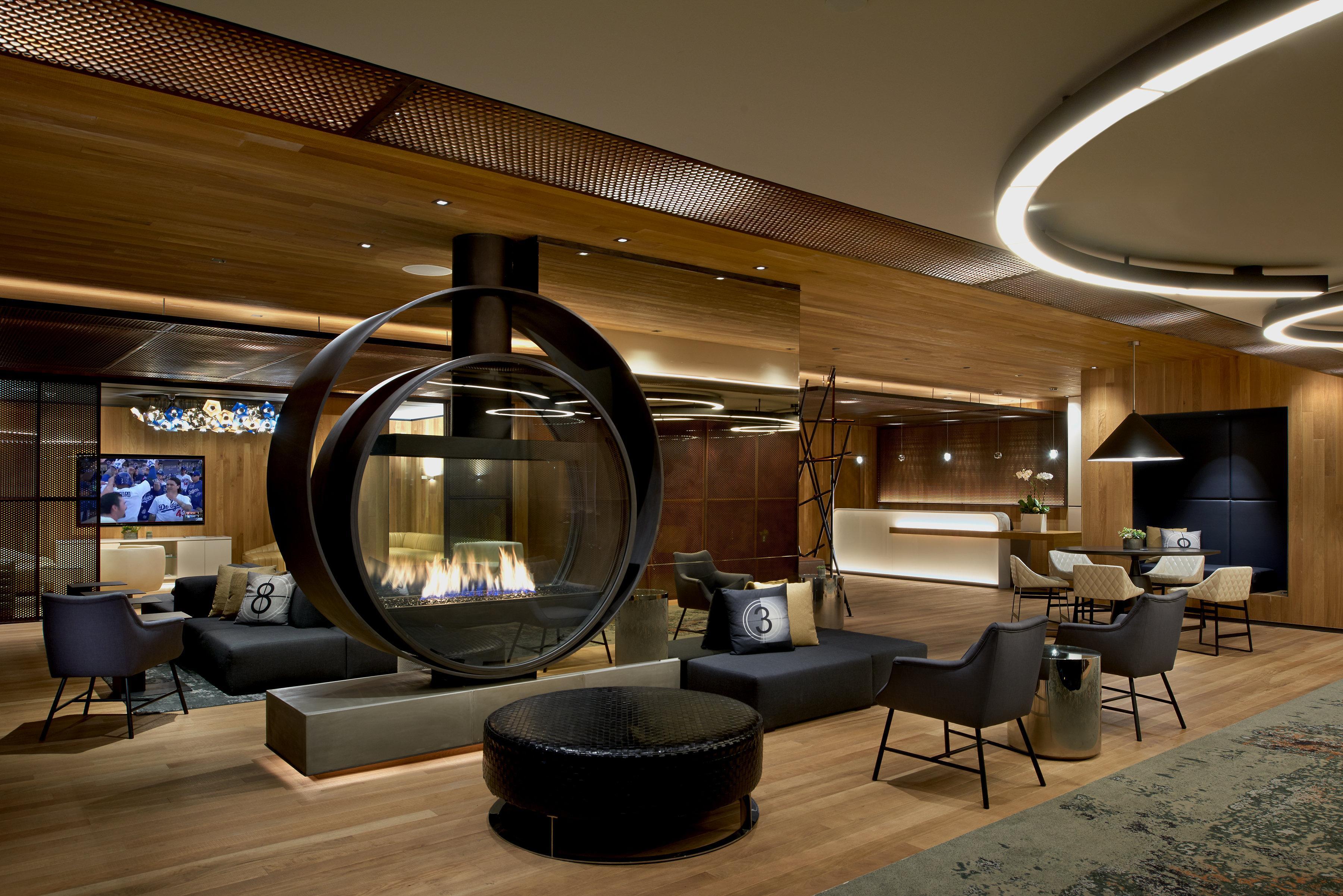Kimpton Hotel Palomar Los Angeles Beverly Hills By Ihg Екстер'єр фото