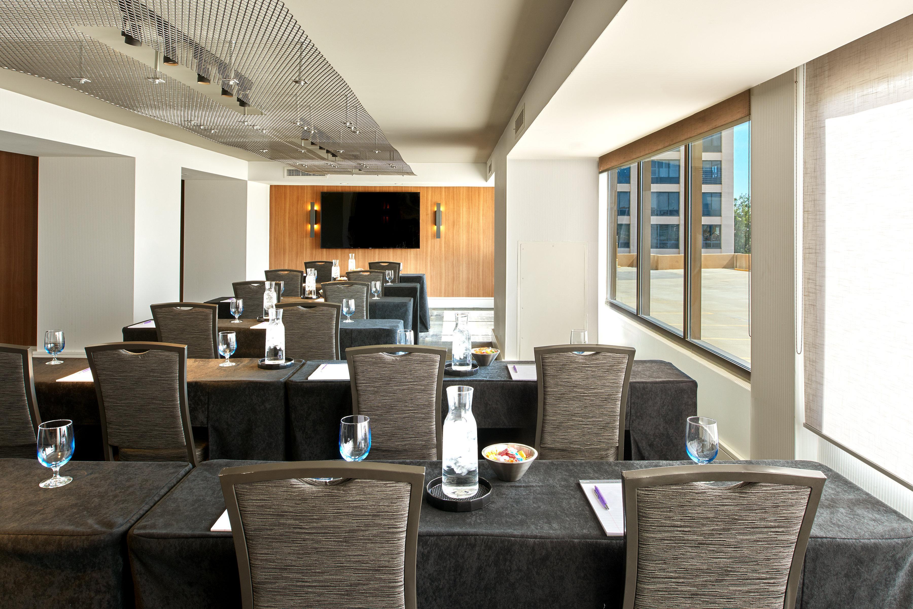 Kimpton Hotel Palomar Los Angeles Beverly Hills By Ihg Екстер'єр фото