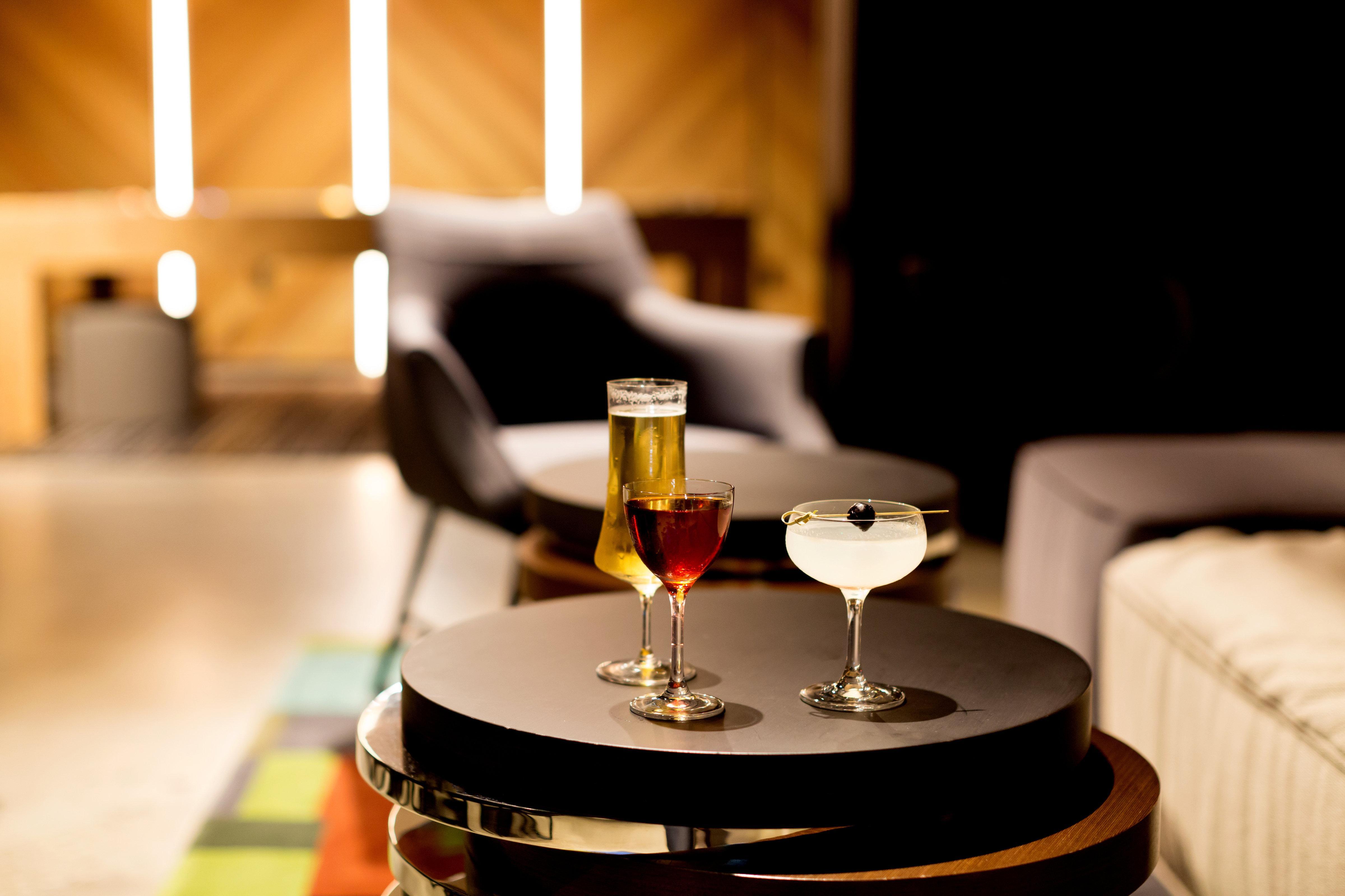 Kimpton Hotel Palomar Los Angeles Beverly Hills By Ihg Екстер'єр фото